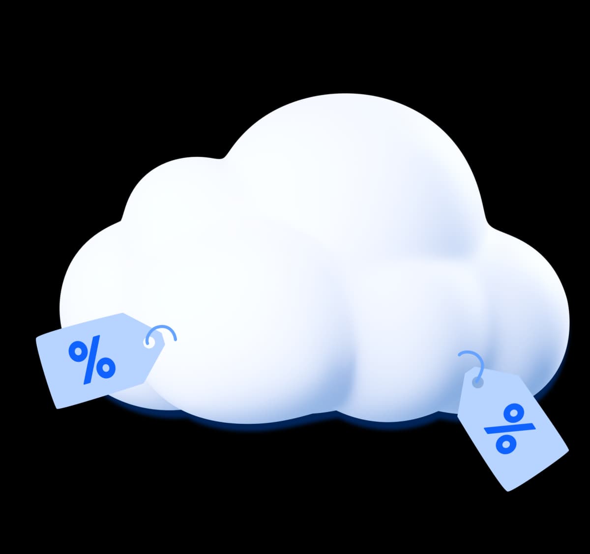 Coupon HeroSection Page